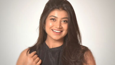 Kannada TV Actress Nandini C.M. Dies by Suicide in Bengaluru