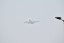 Delhi Airport issues passenger advisory, urges flyers to check flight status amid indigo crises