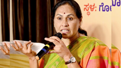 Govt allocates Rs 200 crore for 9 new technology centres to support MSME skilling