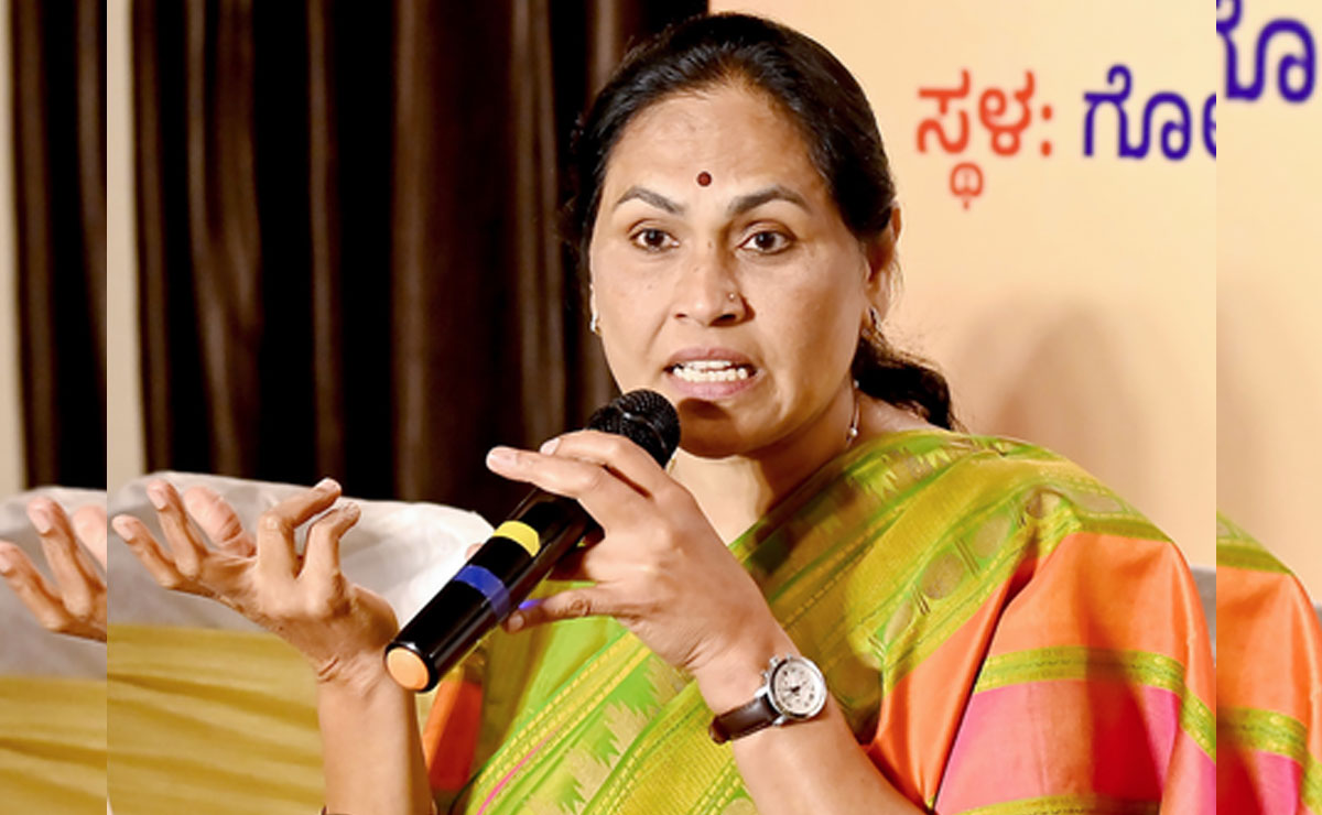 Govt allocates Rs 200 crore for 9 new technology centres to support MSME skilling