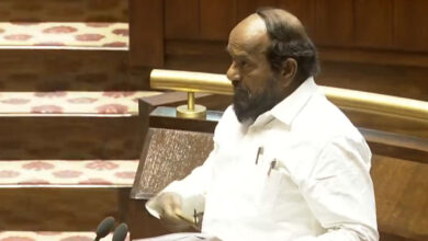 Quality crisis in higher education needs urgent fix, says BJP MP in Rajya Sabha