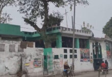 Rights body accuses Pakistan of systematic neglect of Hindu and Sikh heritage