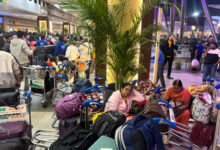 IndiGo fiasco: Indian Railways deploys 116 extra coaches across 37 trains