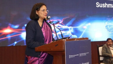 India’s digital public infrastructure bolstering public finance management services: Govt official