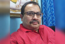 TMC clarifies MLA Humayun Kabir was not suspended for wanting to build Babri Masjid