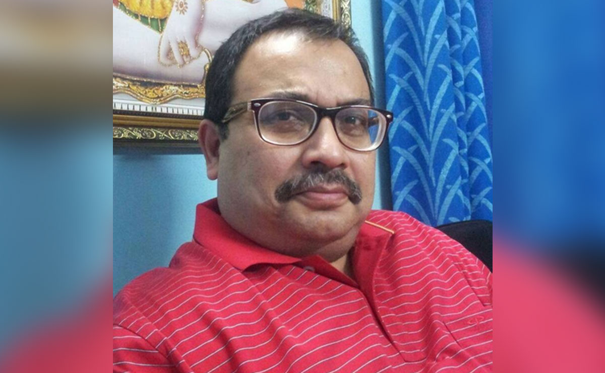 TMC clarifies MLA Humayun Kabir was not suspended for wanting to build Babri Masjid