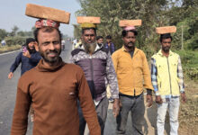 High alert in Murshidabad as agencies track attempts to stoke unrest through online propaganda