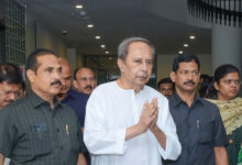 ‘Situation alarming’: Naveen Patnaik slams Odisha BJP govt over repeated exam cancellations