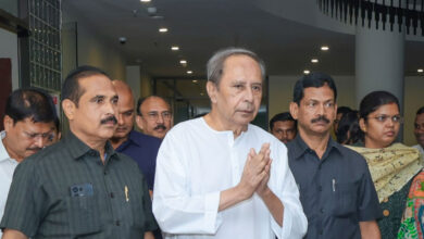 ‘Situation alarming’: Naveen Patnaik slams Odisha BJP govt over repeated exam cancellations