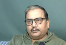 Exclusivity visible, sent a wrong message globally: Manoj Jha on LoPs not being invited to Putin dinner