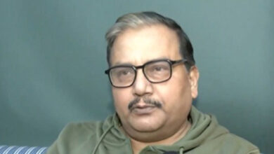 Exclusivity visible, sent a wrong message globally: Manoj Jha on LoPs not being invited to Putin dinner