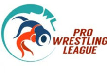 Pro Wrestling League 2026 to kick off on January 15 at Noida Indoor Stadium