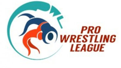 Pro Wrestling League 2026 to kick off on January 15 at Noida Indoor Stadium