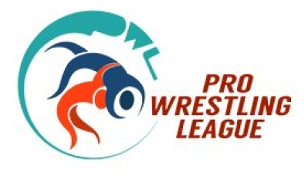 Pro Wrestling League 2026 to kick off on January 15 at Noida Indoor Stadium