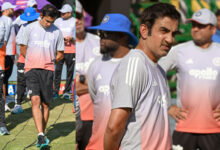 ‘Stay in your domain’: Gambhir slams ‘IPL team owner’ after ODI series win