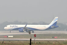 IndiGo forms high-level crisis group to tackle widespread flight delays