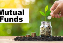 MF equity investments double in November to Rs 43,465 crore