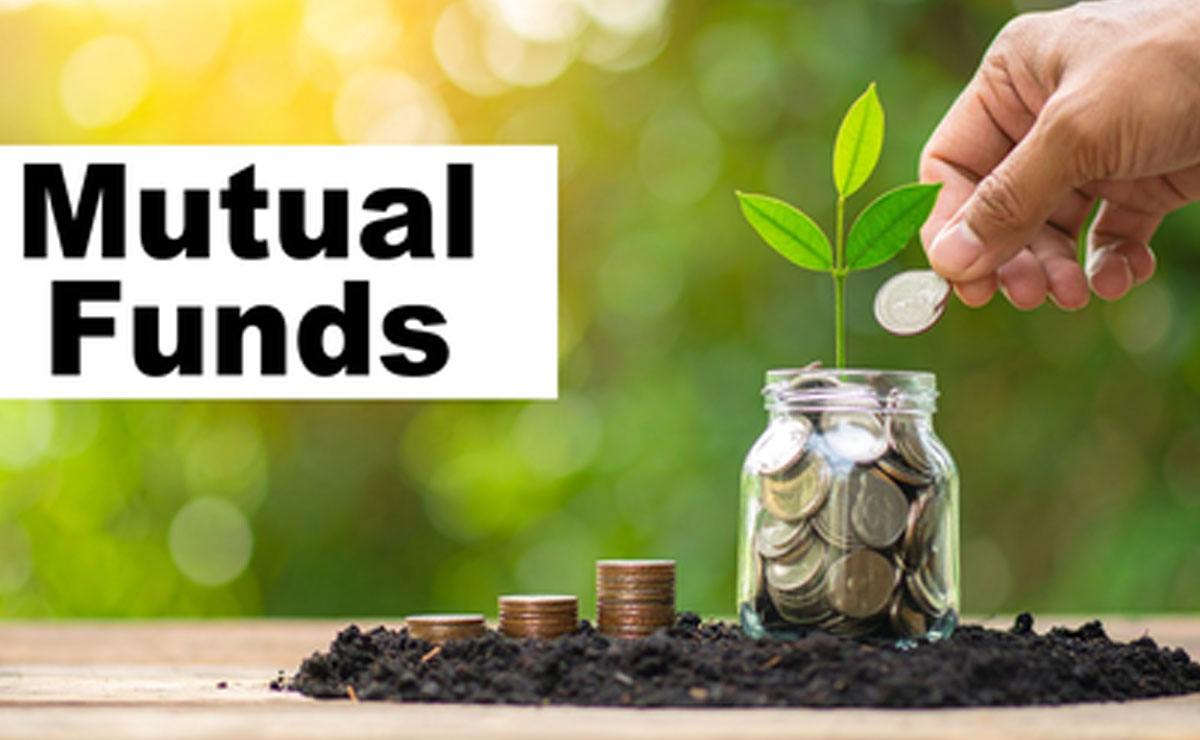 MF equity investments double in November to Rs 43,465 crore