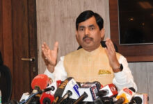 'Nothing Kabir-like in Humayun, all his ideas like Babur’s': BJP attacks Trinamool on mosque row