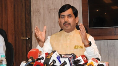 'Nothing Kabir-like in Humayun, all his ideas like Babur’s': BJP attacks Trinamool on mosque row