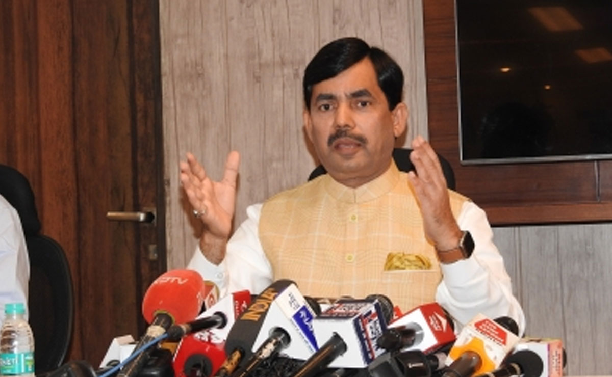 'Nothing Kabir-like in Humayun, all his ideas like Babur’s': BJP attacks Trinamool on mosque row