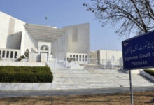 Pakistan: Lawyers criticize 26th and 27th ‘Constitutional Amendments’, reject Federal Constitutional Court