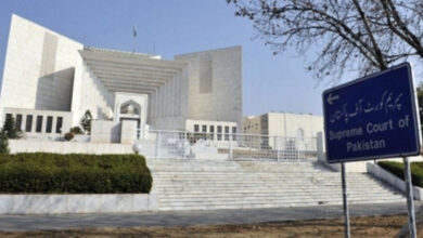Pakistan: Lawyers criticize 26th and 27th ‘Constitutional Amendments’, reject Federal Constitutional Court