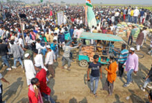 FairPoint: Why India needs to remember Ambedkar more than Babri mosque on Dec 6