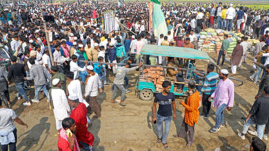 FairPoint: Why India needs to remember Ambedkar more than Babri mosque on Dec 6