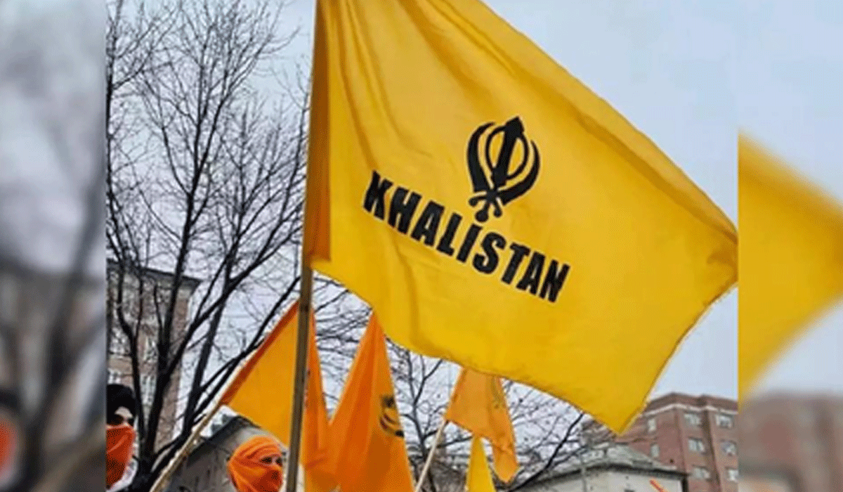 Joint India-UK plan to strangle Khalistan finances gains pace as more actions loom