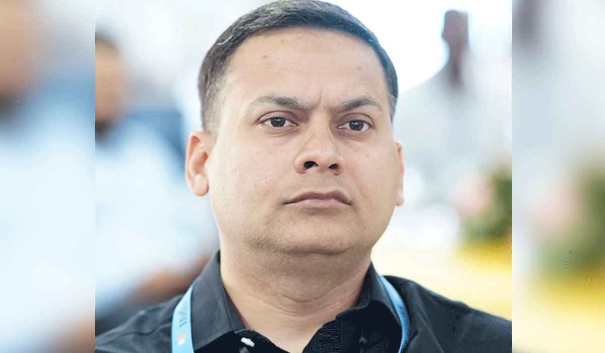 Playing with fire: BJP accuses CM Mamata of polarisation for political gains