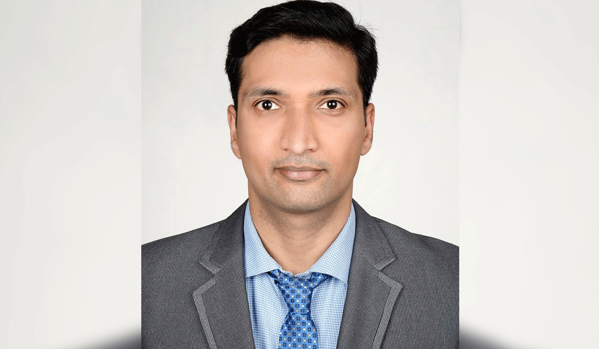 Uncle Donates Kidney, saves 25-Year-Old Engineer’s Life; AINU Performs Successful Transplant