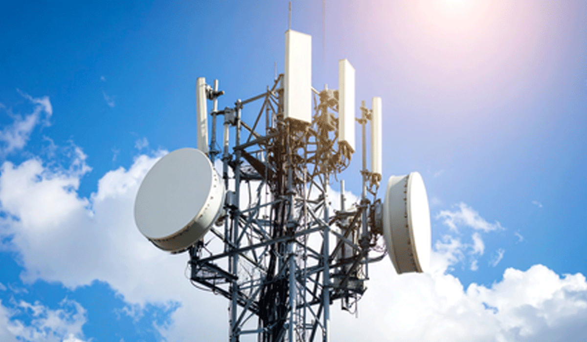 TRAI extends deadline for comments on interconnection rules review to Dec 29