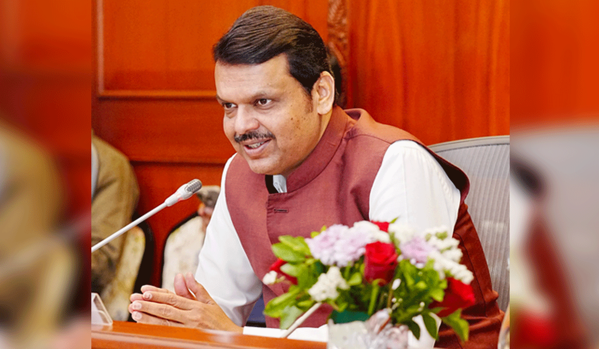 Maharashtra govt steps up detection of fake medicines, cough syrups