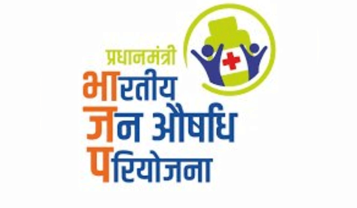 BJP trains gun on Cong govt after High Court quashes closure order of Jan Aushadhi centres