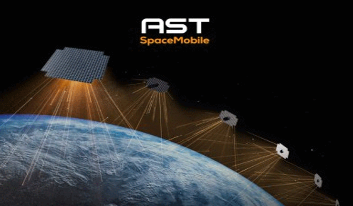 ISRO to launch US’ BlueBird-6 satellite, weighing 6.5 tonnes, on Dec 15