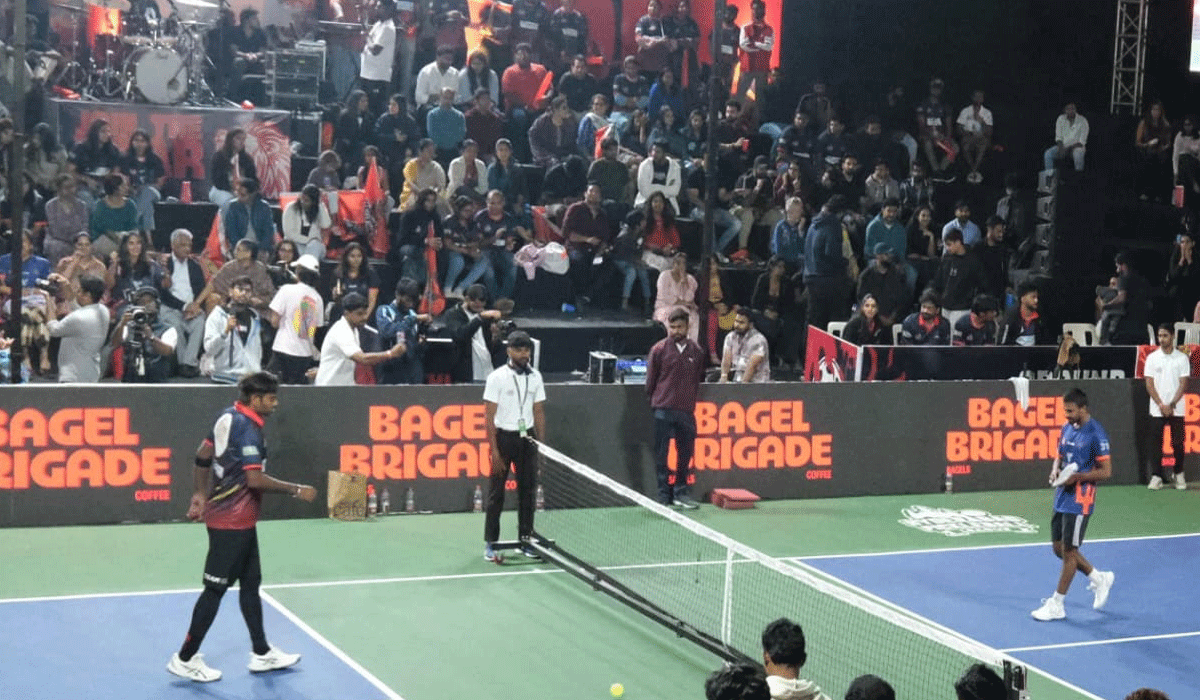 HPL 2025 Grand Finale tomorrow with All Stars vs Credicon Mavericks clashing for the title