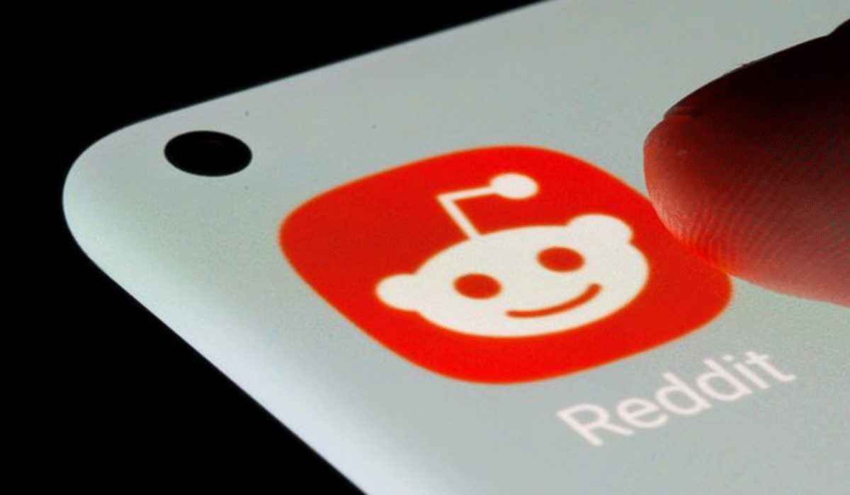 Reddit files High Court challenge against Australia's under-16 social media ban