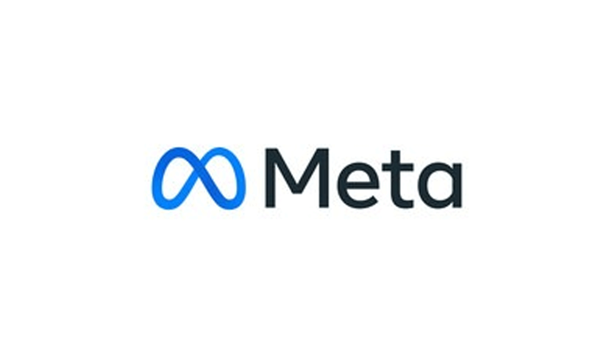 Meta India appoints Aman Jain as new head of public policy