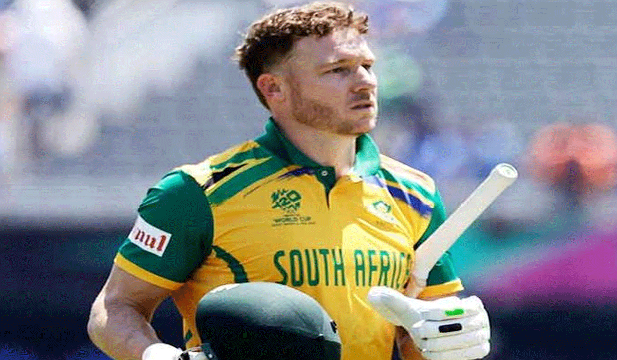 IPL 2026: Miller will likely be among the three most expensive players, opines Bangar