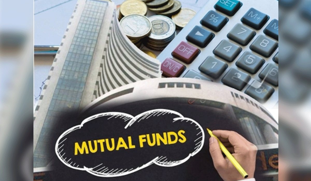 Children’s mutual funds grow 21 pc in 5 years driven by rising education costs