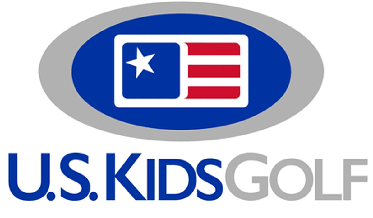 Manesar to host U.S Kids Golf Indian Championship 2025 from Dec 17-19