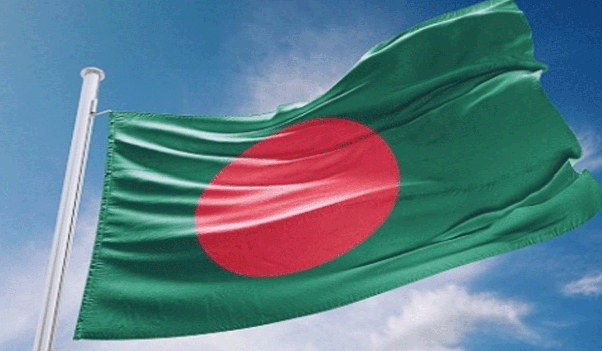 Bangladesh: Jamaat raises doubts over free and fair conduct of Feb 2026 polls