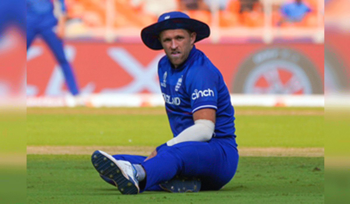 IPL 2026 Auction: From Cameron Green to Prashant Veer - Updated player list of all ten teams