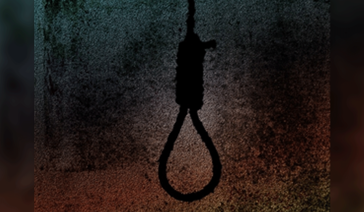 Class 4 student dies by suicide in Hyderabad