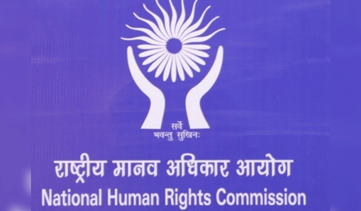 NHRC seeks report from Howrah Police over alleged sexual assault of minor