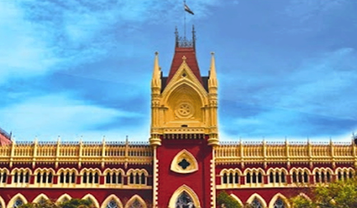 Calcutta High Court scraps PIL challenging proposed construction of Babri Mosque at Beldanga