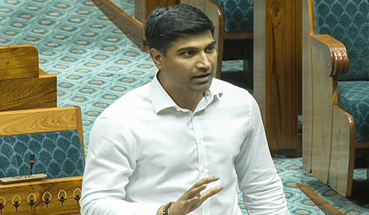 Andhra: TDP defends renaming of MNREGA