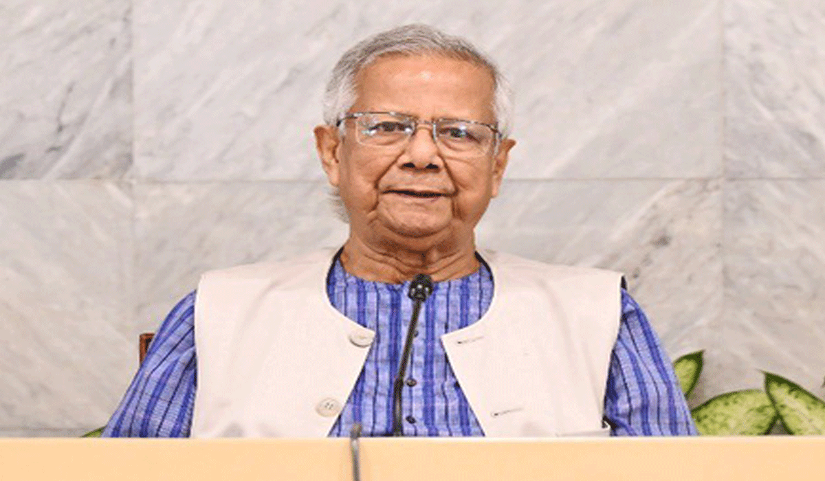 Seven arrested over Hindu youth's lynching, says Bangladesh interim govt