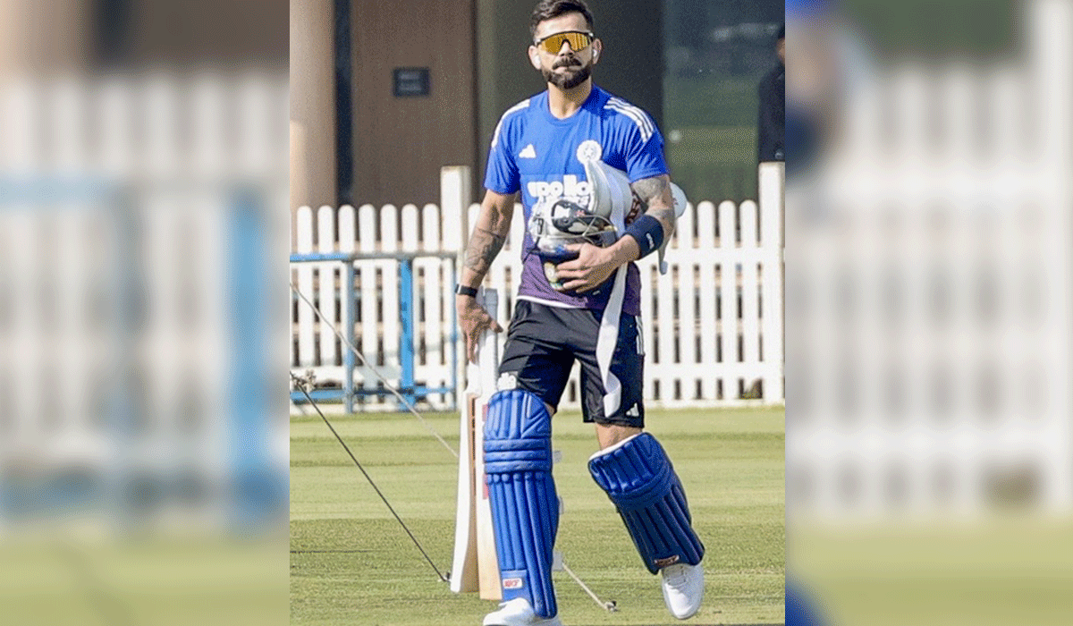 Delhi vs Andhra Vijay Hazare Trophy match to be held behind closed doors: Report